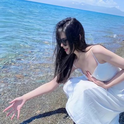 小美我爱你