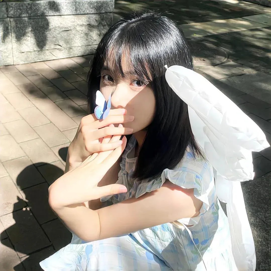 琼楼密约