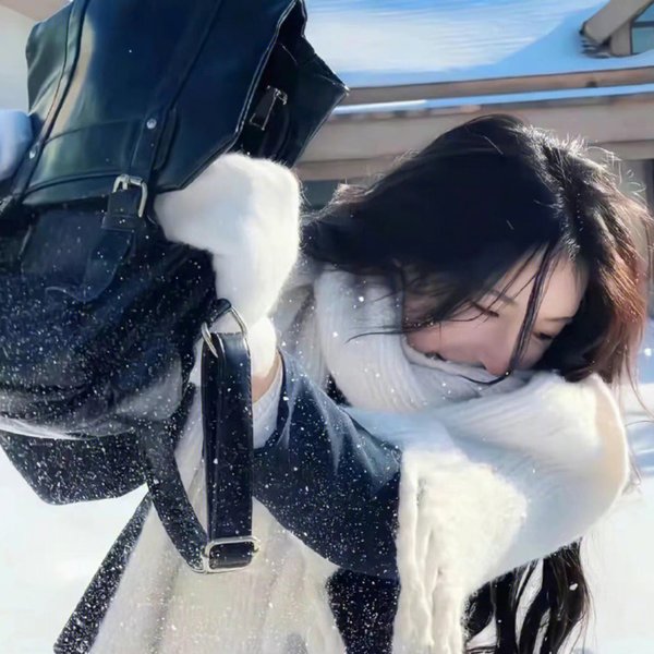 火线追凶之冲破黑幕