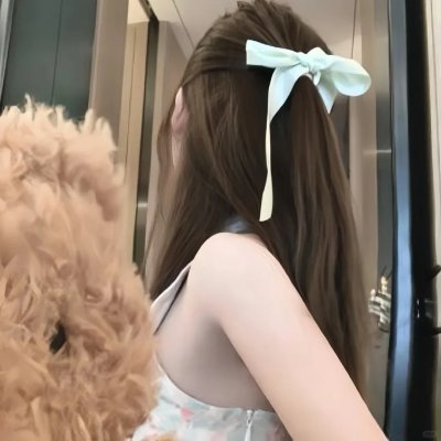 人造怪物