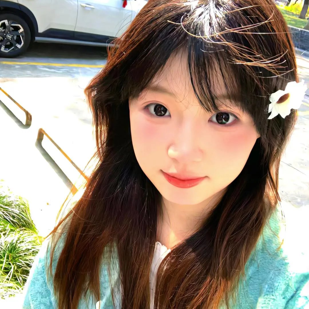 死亡路