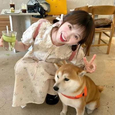 断肢女孩的来信