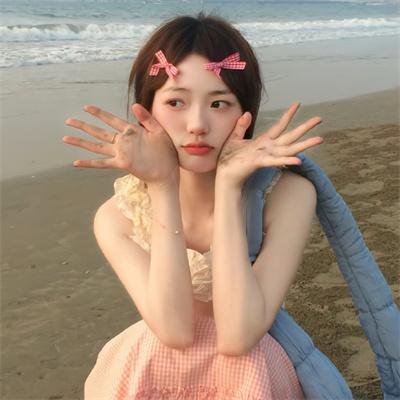 小哥儿俩