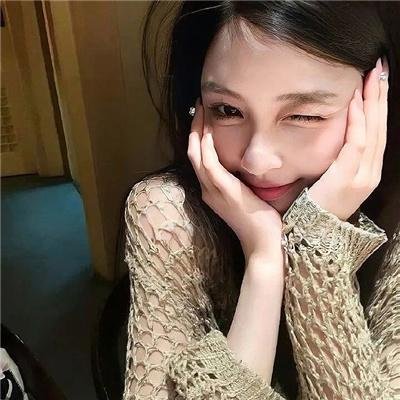 美国金梦 第二季
