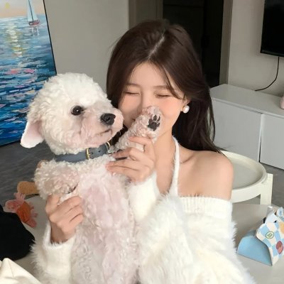 地狱通话