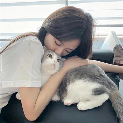 爱心小天使