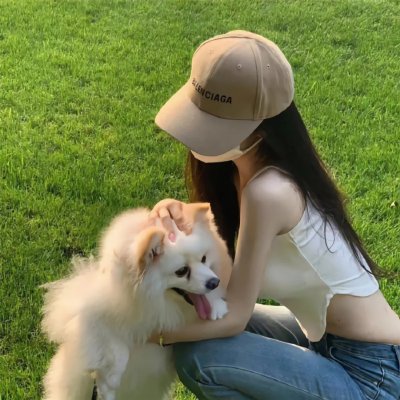 年轻的阿迈德